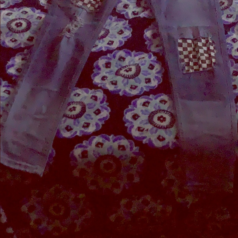 Euro jeans hot Item